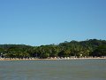 021_Itacare_les plages